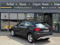 Audi Q2 1.0 TFSI 116ch Sport S tronic 7 Schwarz - thumbnail 3