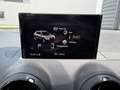 Audi Q2 1.0 TFSI 116ch Sport S tronic 7 Schwarz - thumbnail 21