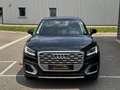 Audi Q2 1.0 TFSI 116ch Sport S tronic 7 Schwarz - thumbnail 7