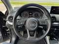 Audi Q2 1.0 TFSI 116ch Sport S tronic 7 Schwarz - thumbnail 14