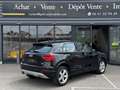 Audi Q2 1.0 TFSI 116ch Sport S tronic 7 Schwarz - thumbnail 4