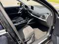 Audi Q2 1.0 TFSI 116ch Sport S tronic 7 Schwarz - thumbnail 11
