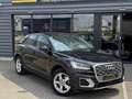 Audi Q2 1.0 TFSI 116ch Sport S tronic 7 Schwarz - thumbnail 2