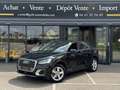 Audi Q2 1.0 TFSI 116ch Sport S tronic 7 Schwarz - thumbnail 1