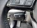 Audi Q2 1.0 TFSI 116ch Sport S tronic 7 Schwarz - thumbnail 15