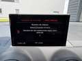 Audi Q2 1.0 TFSI 116ch Sport S tronic 7 Schwarz - thumbnail 25