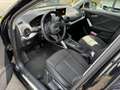 Audi Q2 1.0 TFSI 116ch Sport S tronic 7 Schwarz - thumbnail 10