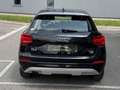 Audi Q2 1.0 TFSI 116ch Sport S tronic 7 Noir - thumbnail 8