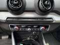 Audi Q2 1.0 TFSI 116ch Sport S tronic 7 Schwarz - thumbnail 17