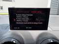 Audi Q2 1.0 TFSI 116ch Sport S tronic 7 Schwarz - thumbnail 24
