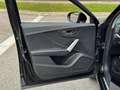 Audi Q2 1.0 TFSI 116ch Sport S tronic 7 Noir - thumbnail 26