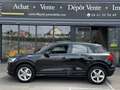 Audi Q2 1.0 TFSI 116ch Sport S tronic 7 Schwarz - thumbnail 5