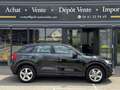 Audi Q2 1.0 TFSI 116ch Sport S tronic 7 Schwarz - thumbnail 6