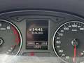 Audi Q2 1.0 TFSI 116ch Sport S tronic 7 Noir - thumbnail 20