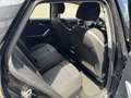 Audi Q2 1.0 TFSI 116ch Sport S tronic 7 Schwarz - thumbnail 13