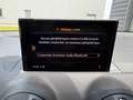 Audi Q2 1.0 TFSI 116ch Sport S tronic 7 Schwarz - thumbnail 23
