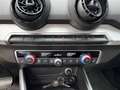 Audi Q2 1.0 TFSI 116ch Sport S tronic 7 Noir - thumbnail 19