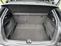 Audi Q2 1.0 TFSI 116ch Sport S tronic 7 Noir - thumbnail 28