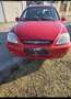 Kia Rio LS/5T/Active Rosso - thumbnail 7