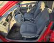 Kia Rio LS/5T/Active Rosso - thumbnail 5