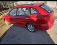 Kia Rio LS/5T/Active Rosso - thumbnail 1
