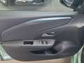 Opel Corsa Yes Grün - thumbnail 16