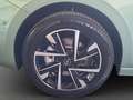 Opel Corsa Yes Grün - thumbnail 5