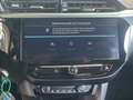 Opel Corsa Yes Grün - thumbnail 12