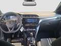 Opel Corsa Yes Grün - thumbnail 11