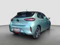 Opel Corsa Yes Grün - thumbnail 4