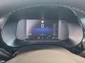 Opel Corsa Yes Grün - thumbnail 10