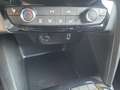 Opel Corsa Yes Grün - thumbnail 15