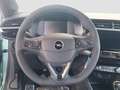 Opel Corsa Yes Grün - thumbnail 9