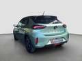 Opel Corsa Yes Grün - thumbnail 3