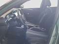 Opel Corsa Yes Grün - thumbnail 7
