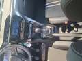Opel Corsa Yes Grün - thumbnail 13