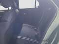 Opel Corsa Yes Grün - thumbnail 8