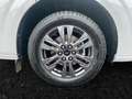 Ford Transit Custom L2 320 **LIMITED** 2 Schiebetüren + AHK Grau - thumbnail 14
