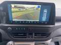 Ford Transit Custom L2 320 **LIMITED** 2 Schiebetüren + AHK Grau - thumbnail 11