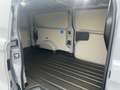 Ford Transit Custom L2 320 **LIMITED** 2 Schiebetüren + AHK Grau - thumbnail 13