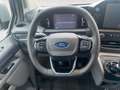 Ford Transit Custom L2 320 **LIMITED** 2 Schiebetüren + AHK Grau - thumbnail 12