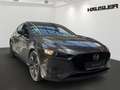 Mazda 3 Homura X-186 mit Kamera, ACC, LED & Sitzheizung Grau - thumbnail 2