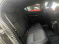 Mazda 3 Homura X-186 mit Kamera, ACC, LED & Sitzheizung Grau - thumbnail 15