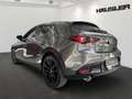 Mazda 3 Homura X-186 mit Kamera, ACC, LED & Sitzheizung Grau - thumbnail 5