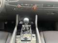 Mazda 3 Homura X-186 mit Kamera, ACC, LED & Sitzheizung Grau - thumbnail 17