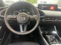 Mazda 3 Homura X-186 mit Kamera, ACC, LED & Sitzheizung Grau - thumbnail 12
