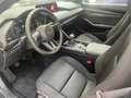 Mazda 3 Homura X-186 mit Kamera, ACC, LED & Sitzheizung Grau - thumbnail 10