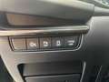 Mazda 3 Homura X-186 mit Kamera, ACC, LED & Sitzheizung Grau - thumbnail 18