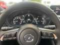 Mazda 3 Homura X-186 mit Kamera, ACC, LED & Sitzheizung Grau - thumbnail 13