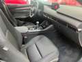 Mazda 3 Homura X-186 mit Kamera, ACC, LED & Sitzheizung Grau - thumbnail 16